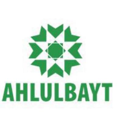 Ahlulbayt